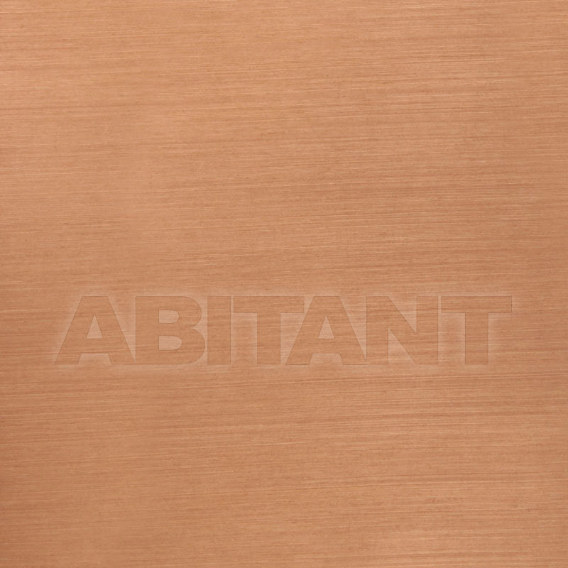 Купить Виниловые обои Stroheim ARTISAN TEXTURES WALLCOVERING SIMUTE SISAL Sienna