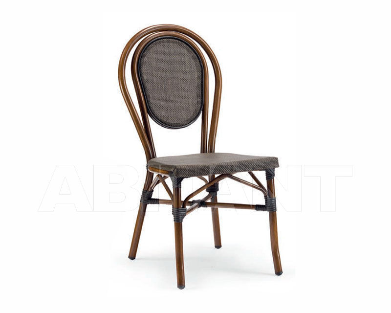 Купить Стул Klassik Italy 2016 GS 955 – Wood
