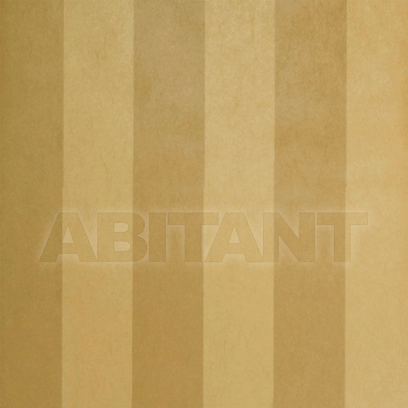 Купить Бумажные обои Stroheim PALETTES WALLCOVERING DRYDEN NONWOVEN Antique