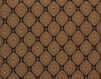 Купить Обивочная ткань Kravet FABRICS 24108 616