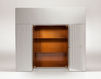Комод Insidherland BEYOND MEMORY COLLECTION HOMELAND Sideboard Современный / Скандинавский / Модерн