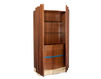 Шкаф Insidherland BEYOND MEMORY COLLECTION NAVAJO CANYON Cabinet Современный / Скандинавский / Модерн