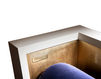 Диван Insidherland BEYOND MEMORY COLLECTION BETWEEN WAVES Sofa 2 Seat Современный / Скандинавский / Модерн