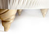 Диван Insidherland BEYOND MEMORY COLLECTION BETWEEN WAVES Sofa 3 Seat Современный / Скандинавский / Модерн