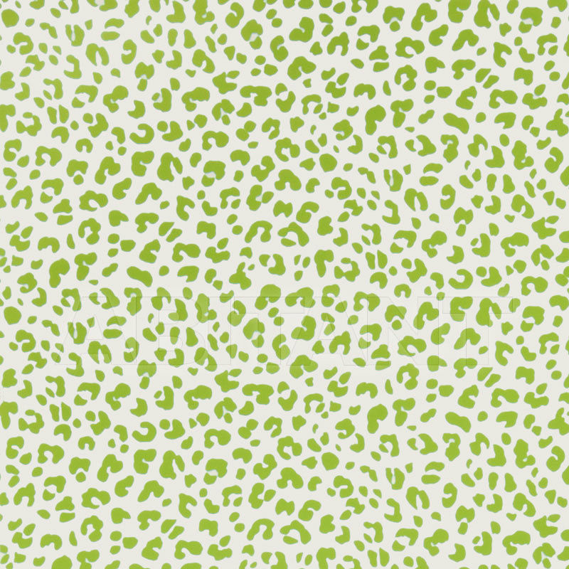 Купить Бумажные обои Stroheim DANA GIBSON WALLCOVERING Ocelot Grass