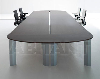 Модульные столы для конференц залов