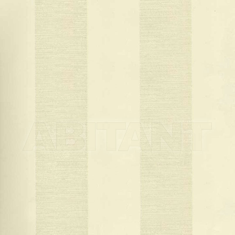 Купить Бумажные обои Stroheim STROHEIM NO SAMPLE BOOK LOADED 4435E PEYTON 4