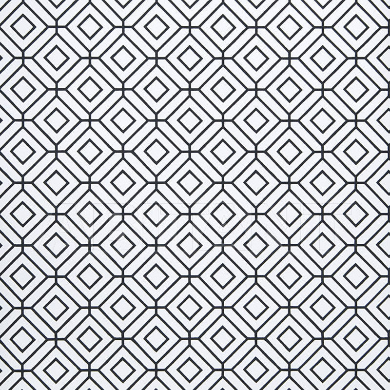 Купить Бумажные обои Stroheim SMALL PRINTS WALLCOVERING 75004W JOSEPHA Charcoal