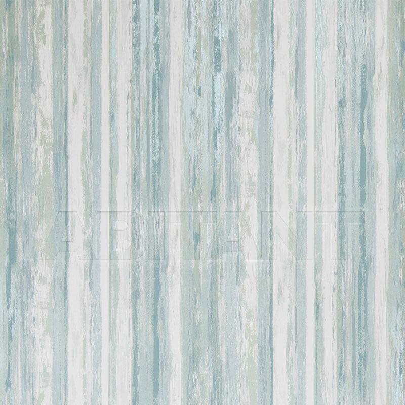 Купить Бумажные обои Stroheim PALETTES WALLCOVERING 75013W PERICO Haze 
