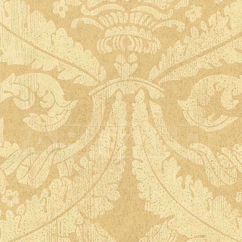 Купить Бумажные обои Stroheim COLOR GALLERY 8599E BRYNMOR 1