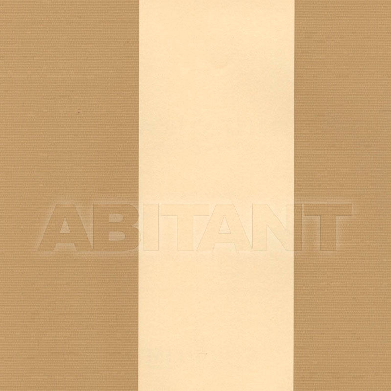 Купить Бумажные обои Stroheim PIMLICO ROAD DAMASKS & STRIPES 8827E SUTTON STRIPE 11