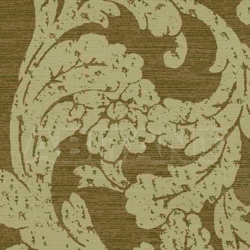 Купить Бумажные обои Stroheim VENETIAN II 9587E DAVANZO STRIPE 1
