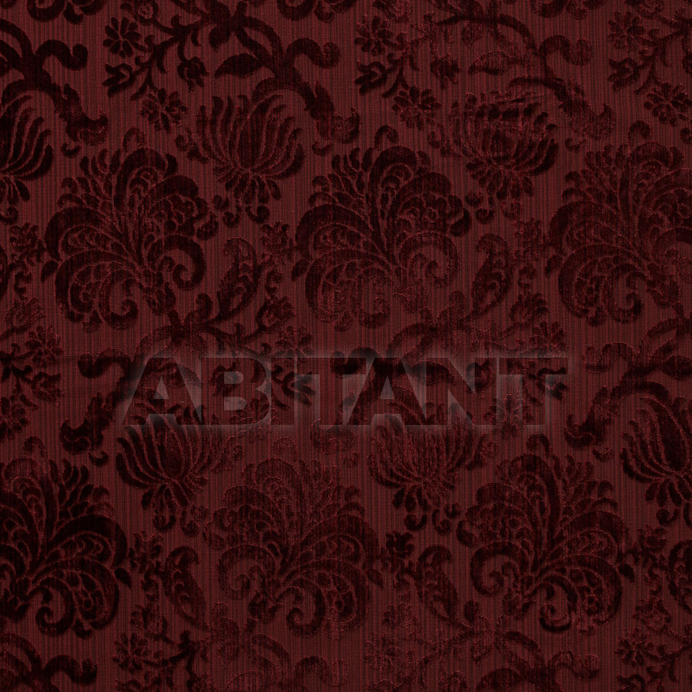 Купить Портьерная ткань Baccarat Marvic Curtain fabric 5921-5 Amethyst