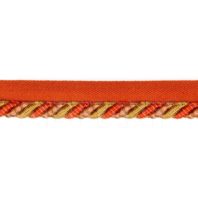 Купить Тесьма Stroheim PETITE DECORATIVE TRIMMINGS Accent Tuscan