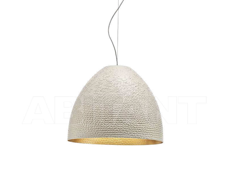 Купить Светильник IL Paralume Marina  MARINA DESIGN 2016 M114/MATTCREAMGOLD