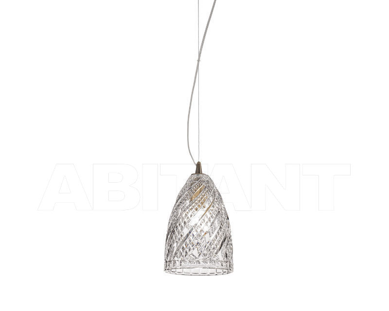 Купить Светильник IL Paralume Marina  MARINA DESIGN 2016 M132/BR