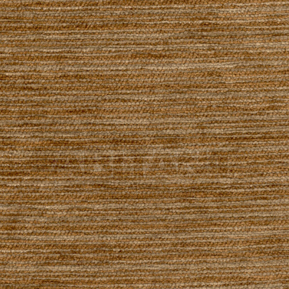 Купить Портьерная ткань Charisma Marvic Curtain fabric 5825-20 Nutmeg