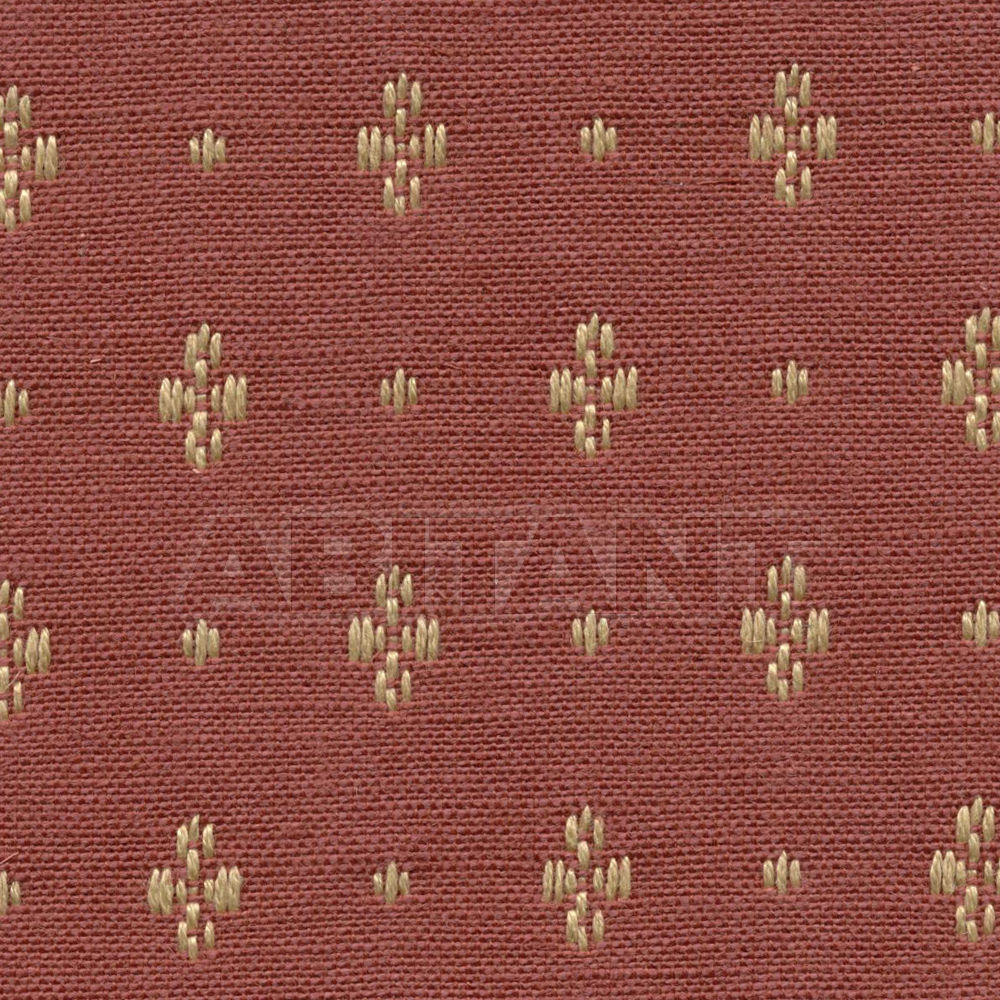 Купить Портьерная ткань Clover Marvic Curtain fabric 616-1 Flame