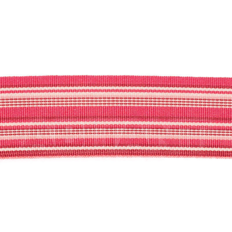 Купить Тесьма Stroheim PETITE DECORATIVE TRIMMINGS OMBRE Berry