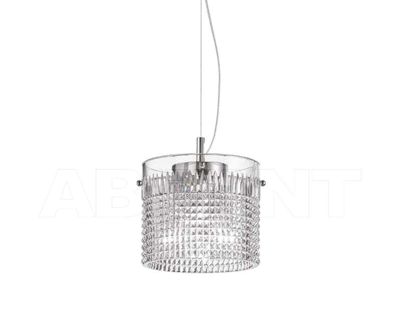 Купить Светильник IL Paralume Marina  MARINA DESIGN 2016 M172NL