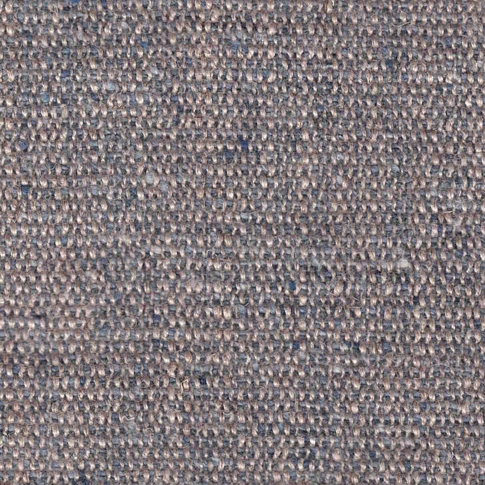 Купить Портьерная ткань Egmont Marvic Curtain fabric 5808-5 Chambray