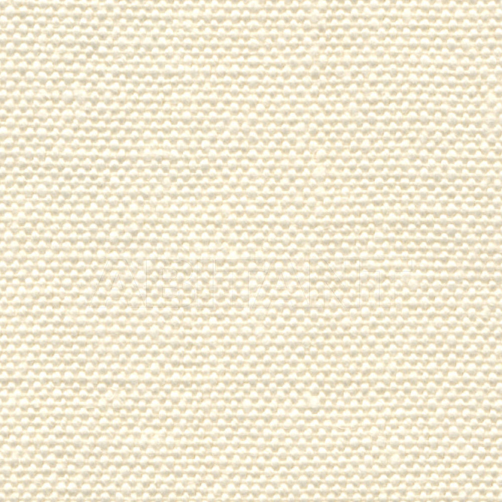 Купить Портьерная ткань Flanders Linen Marvic Curtain fabric 1112-1 Almond