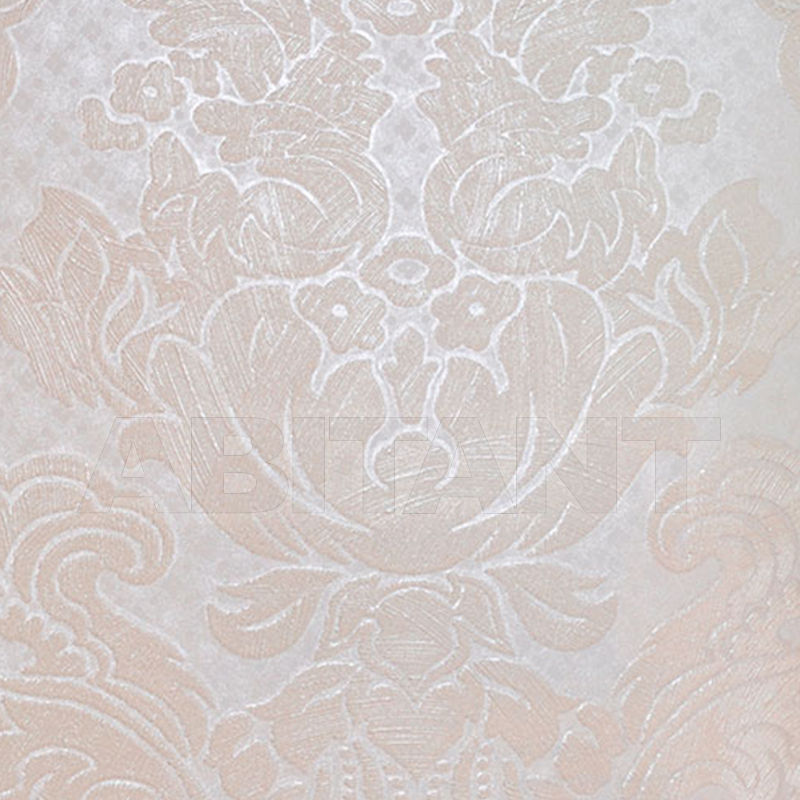 Купить Виниловые обои Atlas Wallcoverings INTUITION 531-1
