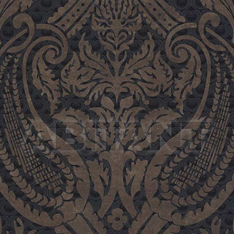 Купить Виниловые обои Atlas Wallcoverings Exception 5043-1