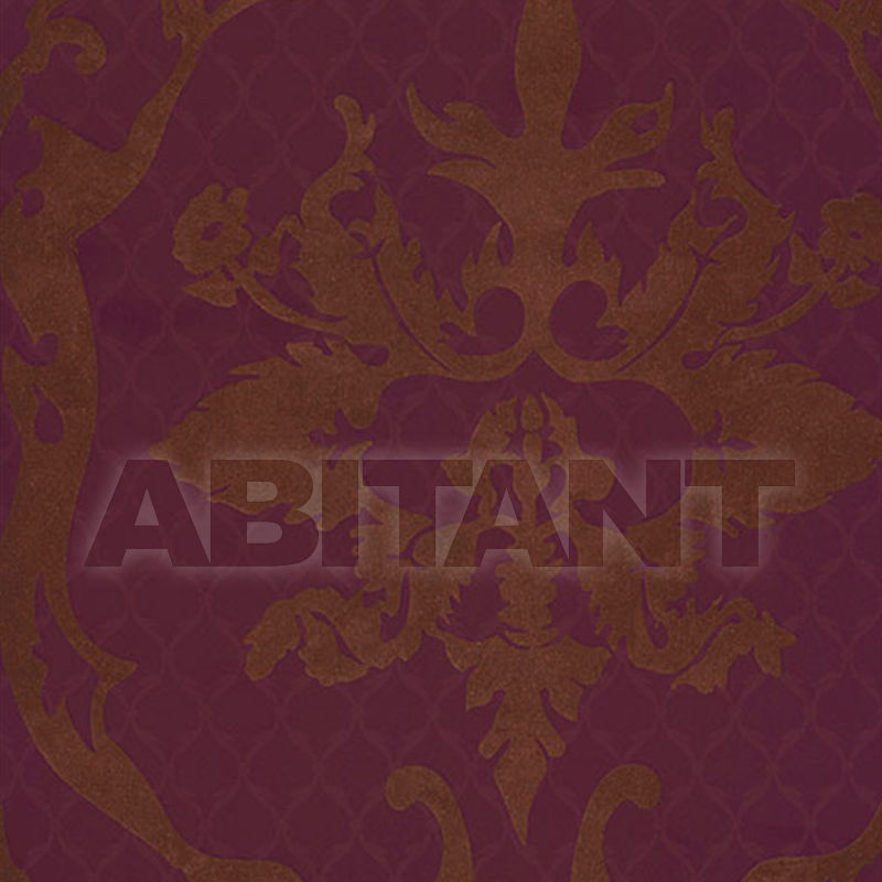 Купить Виниловые обои Atlas Wallcoverings Exception 5044-1