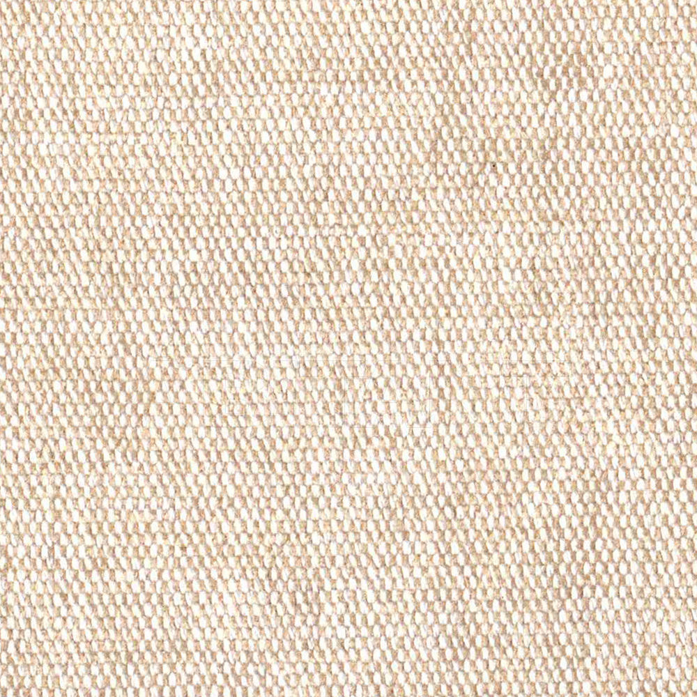Купить Портьерная ткань Hero Marvic Curtain fabric 5806-1 Magnolia