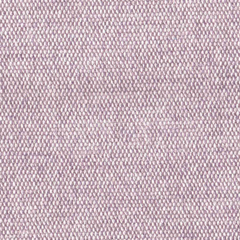 Купить Портьерная ткань Hero Marvic Curtain fabric 5806-22 Shell