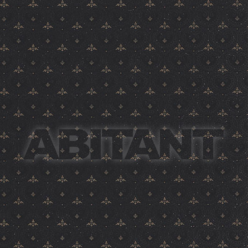 Купить Виниловые обои Atlas Wallcoverings Exception 5048-1