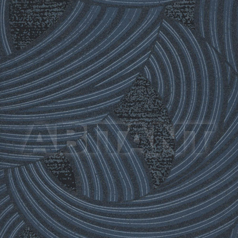 Купить Флизелиновые обои Atlas Wallcoverings ABSOLUT ART						 5027-1