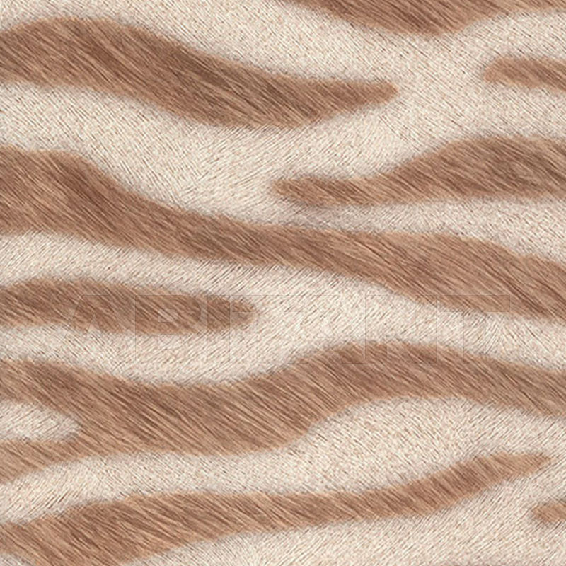 Купить Виниловые обои Atlas Wallcoverings Skin 5069-1