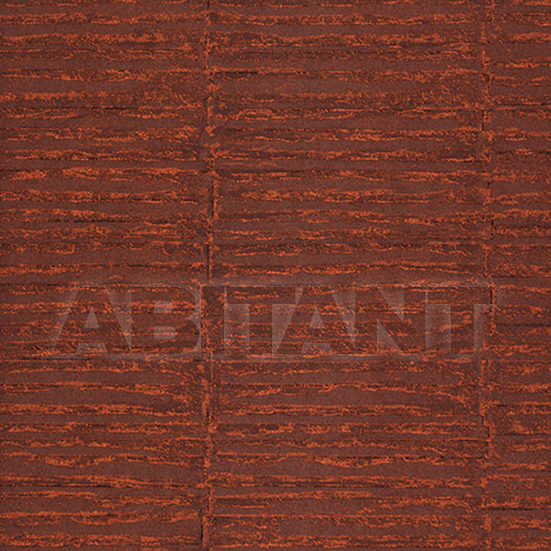 Купить Флизелиновые обои Atlas Wallcoverings 24 CARAT 5054-1