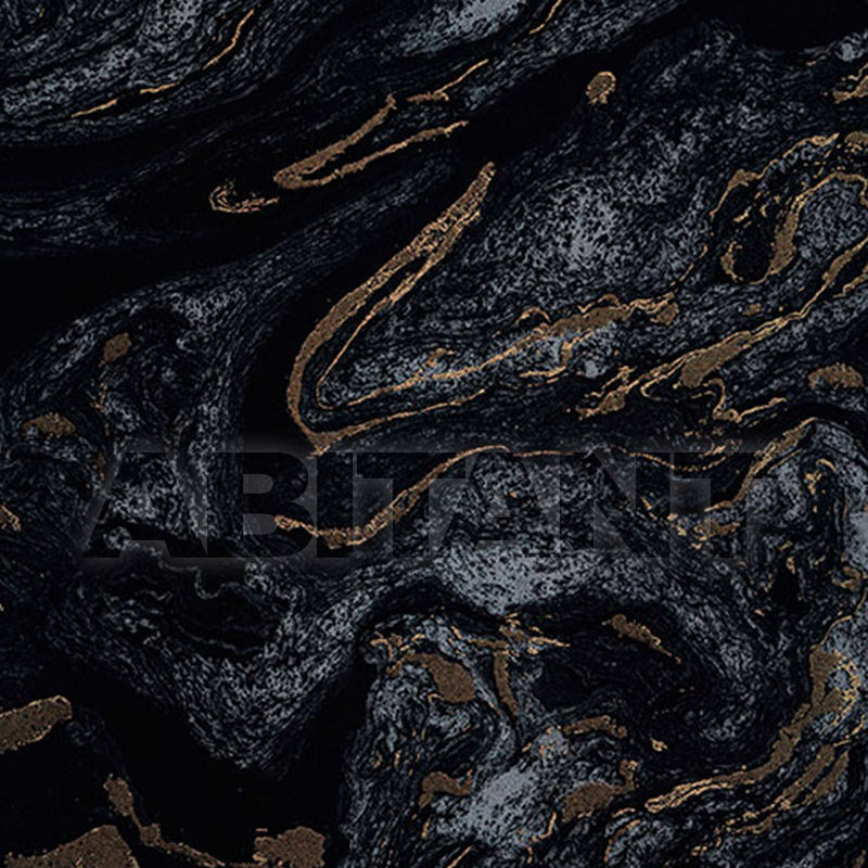 Купить Флизелиновые обои Atlas Wallcoverings 24 CARAT 5058-1