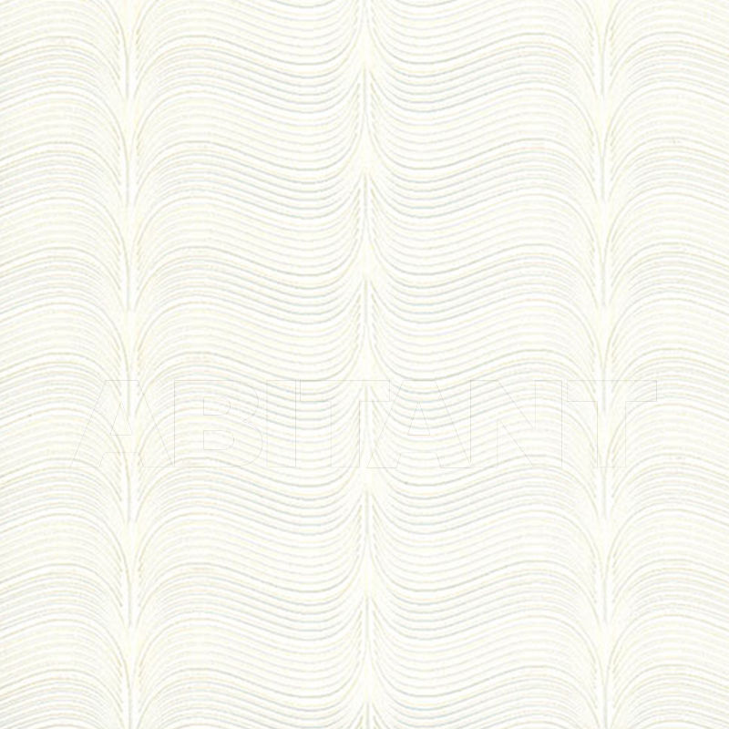 Купить Виниловые обои Atlas Wallcoverings Eternity 5023-1