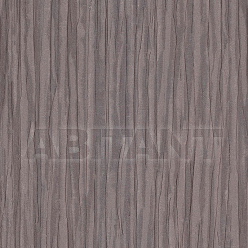Купить Виниловые обои Atlas Wallcoverings Eternity 5024-5