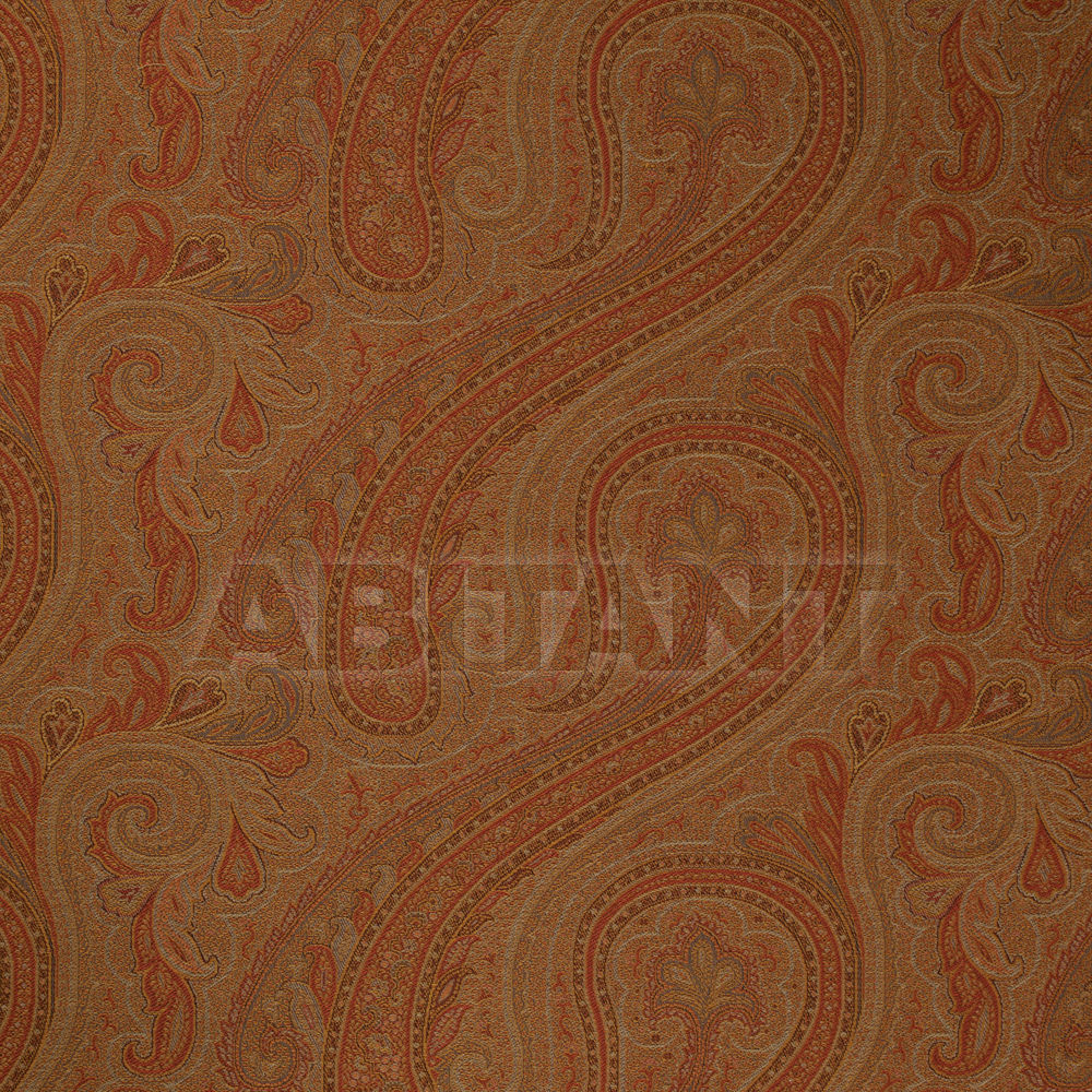 Купить Портьерная ткань Katmandu Marvic Curtain fabric 5817-2 Woodrose