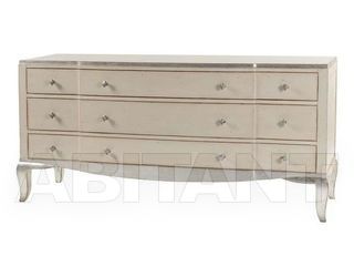 Комод Atelier de Brou Collection 2012 4001L