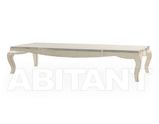 Столик журнальный Atelier de Brou Collection 2012 4005L