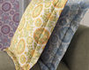 Портьерная ткань Orissa Marvic Curtain fabric 6221-1 Cayenne Классический / Исторический / Английский