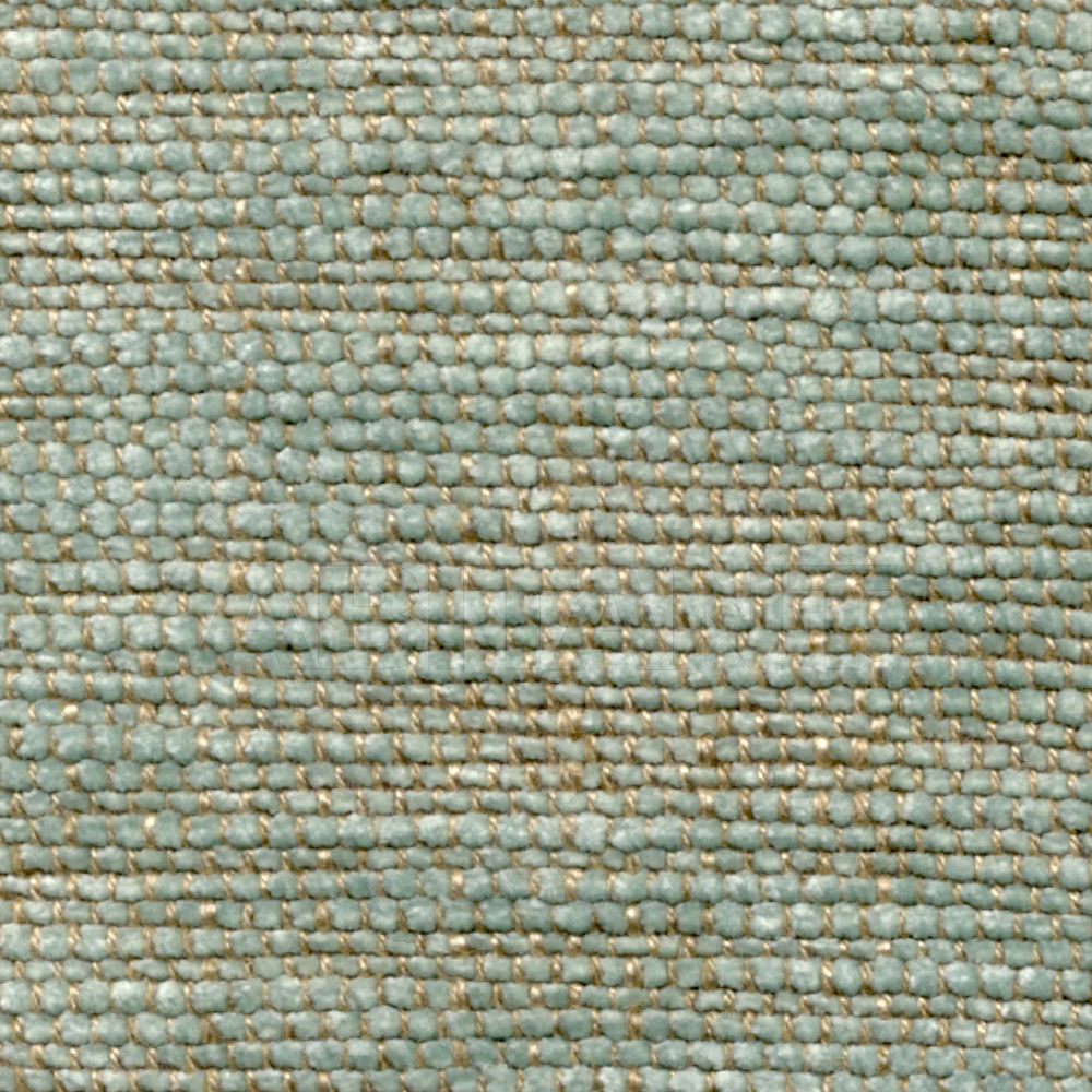 Купить Портьерная ткань Perses Marvic Curtain fabric 5802-6 Sage