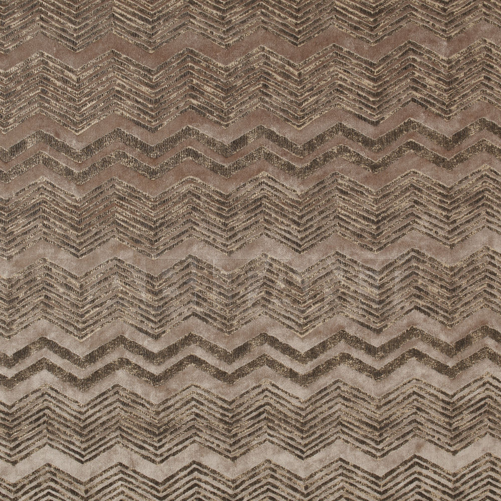 Купить Портьерная ткань Razia Marvic Curtain fabric 4559-1 Pewter