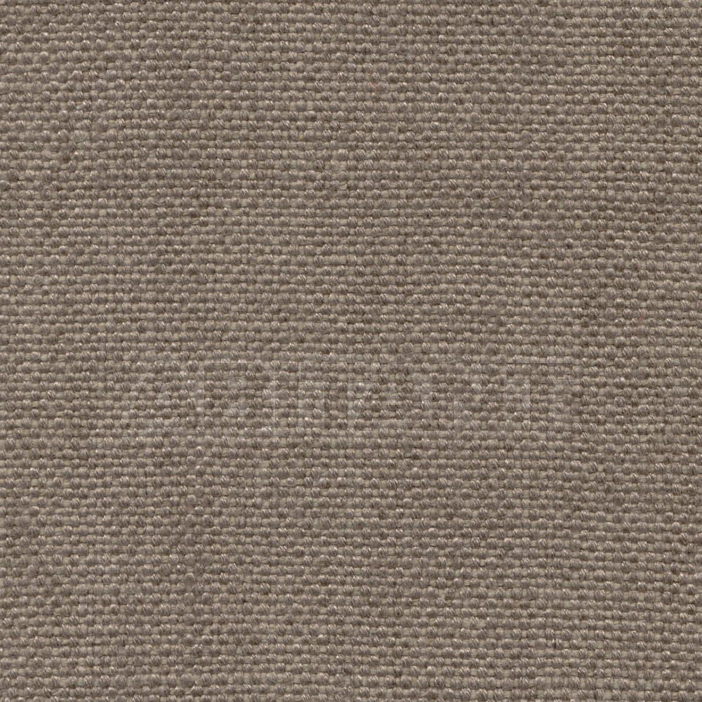 Купить Портьерная ткань Serafina Marvic Curtain fabric 1110-19 Mushroom