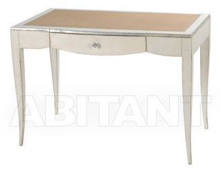 Стол письменный Atelier de Brou Collection 2012 4024L