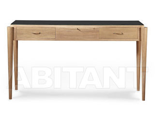 Консоль Atelier de Brou Collection 2012 5001C