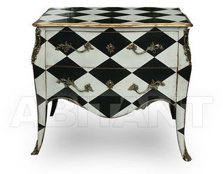 Комод Atelier de Brou Collection 2012 250Lbis