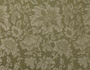 Портьерная ткань Zinnia Damask Marvic Curtain fabric 6155-4 Olive Классический / Исторический / Английский