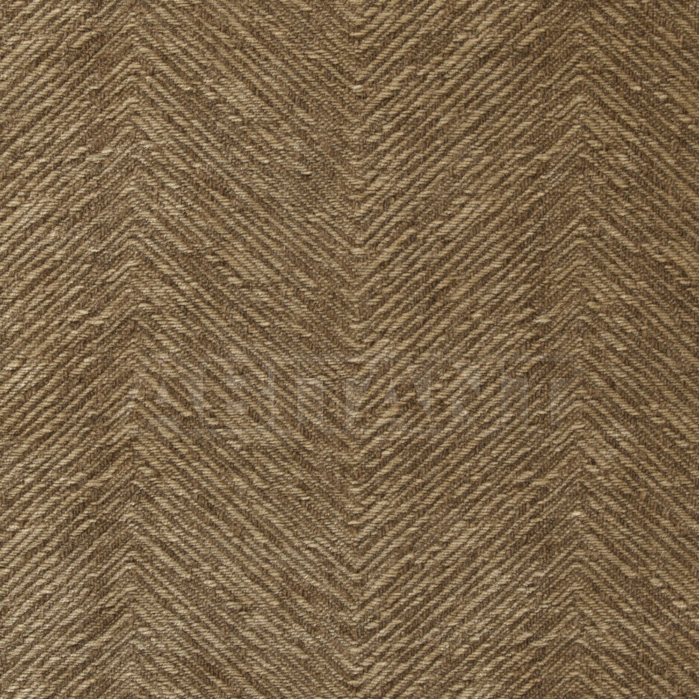 Купить Обивочная ткань Listone Marvic Curtain fabric 5804-2 malt